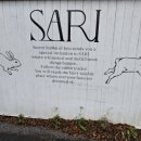 상예입구 이미지