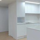 [공지] [1동탄| 반송동] 나루마을 38평 구축 아파트 인테리어 후기 [주방]