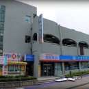 영광헬스클럽 이미지