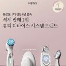 웰리스 이미지