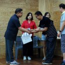 (주)신한씨스텍 이미지