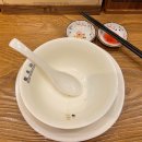 류센소 - 경산시 경안로73길 18 | 류센소