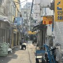 용진인쇄