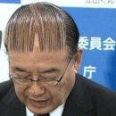 양헤어갤러리
