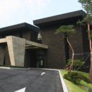 속리산cc 이미지