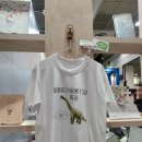 서전 | 2026국제도서전 입장후기