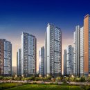 더샵디오션시티 이미지