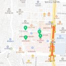 부산대학교병원외상센터직원식당 이미지