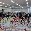 하길유치원 이미지