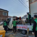 버스정류장_노인복지회관 이미지