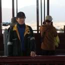CHINA TRACKING (리장고성) 이미지