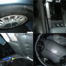 로얄슈퍼 이미지