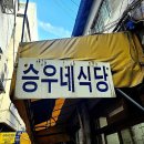원화당한의원