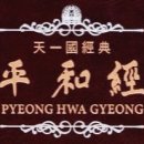 평화경 / 平和經 / Pyeong Hwa Gyeong - 145 - 9. 먼저 그 나라와 그 의를 구하라 - 2 이미지