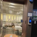 [신촌드럼학원] 오늘은뮤직학원 신촌점 홍대드럼 레슨 후기 🥁 (퇴근 후 힐링 취미 추천!)