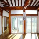 윤서네 한옥민박 이미지