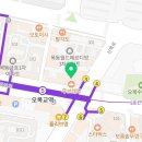목동더편한신경과의원