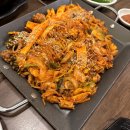 통통순대국 이미지