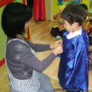 상아유치원 이미지