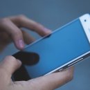 스마트폰 활용(초급) 이미지