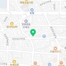 의안로1L 네이버블로그