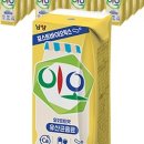 이오파트너스