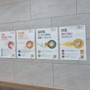 대화이비인후과가정의학과의원 | 이석증 부평 새봄 이비인후과 후기 실비 보험 청구 서류