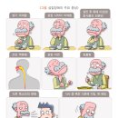 정다운재가노인복지센터