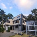 동주빌라 다동 이미지