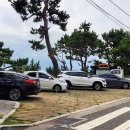 소공원주차장 화장실 이미지