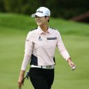 박성현 스포츠서울