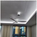 강릉부동산오늘 공인중개사사무소 이미지