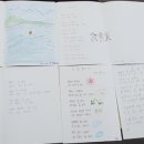 신복도서관 이미지