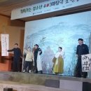 남원중학교 4 이미지