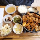 마호가니 롯데아울렛고양점 이미지