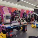 월드킹 김해점 이미지