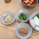 산지해장국대정점 | (1회차) 산지해장국 : 1티어급 국밥 [제주도 서귀포시 대정읍]