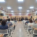 (주)선진항공여행사 이미지