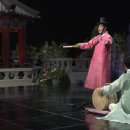 국악한마당 이미지