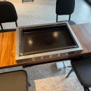 역전오리 이미지