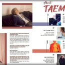 출판 편집 프로그램 배우기(인디자인) 이미지