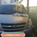 통진차유리 이미지
