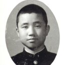 윤*근 - 합천군 임북5길 17-8 | 윤*근