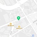 전곡부동산공인중개사사무소 이미지