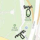 영산강대상근린공원 이미지