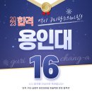 마석창조의아침미술학원