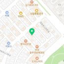 시즌글라스 분당점