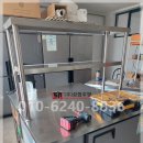 성원쌀국수 이미지