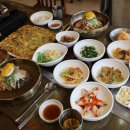 하대동332 이미지