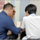 영웅샘수학학원